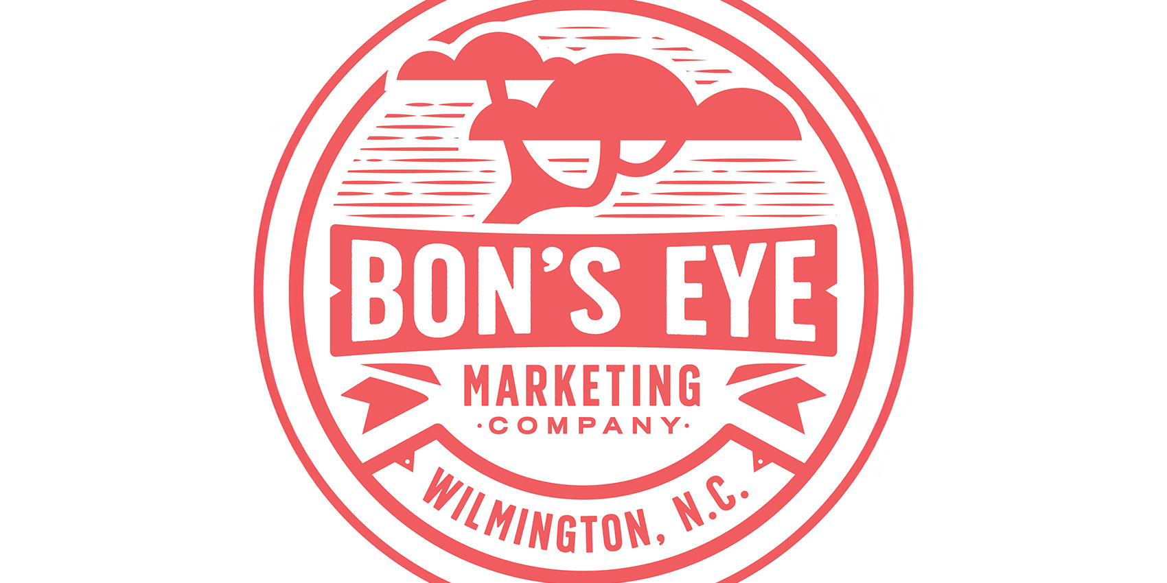 Bon's Eye Marketing