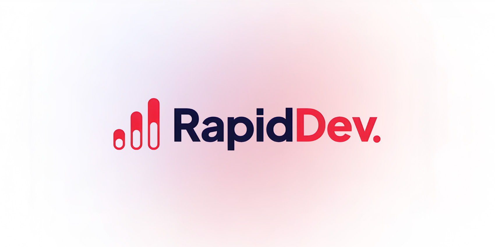 Rapid Developers x Design Huddle